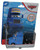 Disney Cars Dinoco 400 (2019) Mattel Deluxe Dale Roofolo Blue Toy Truck