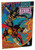 DC Batman Sword of Azrael (1993) Paperback Book - (Dennis O'Neil / Joe Quesada)