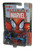 Marvel Spider-Man Ultimate (2002) Maisto Chevrolet Corvette ZR-1 Toy Car #1/25