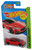 Hot Wheels HW Workshop (2015) Red Tesla Model S Toy Car 217/250