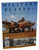 Military Planes Of World War II February 2023 Magazine Book