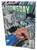 DC Comics Superman Doomsday Hunter Prey Vol. 3 (2010) Paperback Book