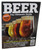 Beer The Ultimate Guide Best Brewpubs In USA 2023 Magazine Book Issue #32
