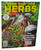 Grow Your Own Herbs Ultimate Gardening Guide 2023 Magazine Book