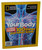 National Geographic Your Body (2023) Magazine Book - (A User's Guide 100 Things You Never Knew)
