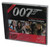 The Official James Bond 007 Screen Saver Vol. 1 Girls N Gadgets Windows PC CD-Rom