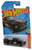 Hot Wheels HW Trucks 5/10 (2021) Black '63 Studebaker Champ Toy 93/250