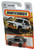 Matchbox Silver MBX Field (2023) Mattel Metal Die-Cast Toy Car 62/100
