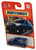 Matchbox 70 Years Good Year Tire Service (2023) Blue Renault Kangoo Van 83/100