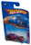 Hot Wheels 2005 First Editions X-Raycers 10/10 Purple Toy Car #060