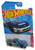 Hot Wheels HW Drift 2/5 (2021) Silver & Blue '95 Mazda RX-7 Car 177/250