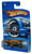 Hot Wheels Torpedo Jones (2006) Mattel Yellow Die-Cast Toy Car #162