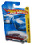 Hot Wheels 2007 New Models 34/36 Red & White Custom '53 Chevy Car 034/180