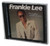 Frankie Lee The Ladies And The Babies (1997) Audio Music CD