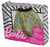Barbie Yellow Skirt (2018) Mattel Fashion Toy Mini Clothes
