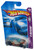 Hot Wheels X-Raycers 2/4 (2006) Clear Stockar Toy Car 070/180