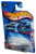 Hot Wheels Star Spangled 2 1/5 (2004) Red White & Blue Mustang 1965 Car #123