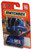 Matchbox 70 Years Blue '09 International eSTar (2022) Toy Van Toy 37/100