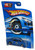 Hot Wheels Vairy 8 (2006) Mattel Blue Die-Cast Toy Car #156