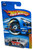 Hot Wheels Track Aces 8/12 (2006) White '57 Chevy Toy Truck #118