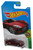 Hot Wheels HW Exotics 7/10 (2015) Red Aston Martin One-77 Toy Car 200/365