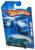 Hot Wheels 2008 All Stars Night Burner Blue Toy Car 046/196