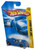 Hot Wheels 2007 New Models Ford GTX1 Blue Toy Car 017/180