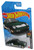 Hot Wheels HW Dream Garage 1/5 (2020) Green '96 Porsche Carrera Car 16/250
