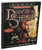 Dungeon Siege Sybex Official Strategies & Secrets Strategy Guide Book