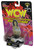 WCW Nitro Street Rods Kimberly (1998) Racing Champions Toy Car - (Damaged Packaging)