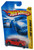 Hot Wheels 2007 New Models 2/36 Orange Chevy Camaro Concept Car 002/180