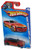 Hot Wheels Battle Force 5 Heat Fleet '09 Red Camaro Convertible Concept Car 122/190