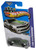 Hot Wheels HW Showroom (2012) Silver Zamac 004 '10 Camaro SS Car 226/250