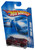 Hot Wheels 2008 All Stars (2007) Red Night Burner Toy Car 046/196