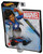 Marvel America Chavez (2022) Mattel Hot Wheels Character Cars Toy Car