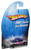 Hot Wheels 2007 Easter Egg-Clusives Mattel White Jester Toy Car