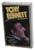 Tony Bennett The Good Life (1990) Audio Cassette Tape