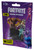 Fortnite Snorkel (2019) Zuru 2.5-Inch Figure Figural Keychain