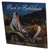Jenny Phillips Back To Bethlehem (2012) Audio Music CD