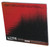 Daniel Avery Song For Alpha (2018) Audio Music CD