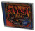 Hot & Spicy Salsa Hits (1999) Audio Music CD