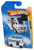 Hot Wheels 2010 New Models '10 13/44 White Bread Box 013/240 - (Factory Sealed Sticker)