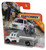 Matchbox MBX City (2019) White Freightliner M2 106 Toy Truck 34/100 - (Short Card)