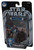 Star Wars Original Trilogy Collection (2004) Hasbro Spirit Obi-Wan Action Figure