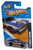 Hot Wheels HW Racing '12 Blue '71 Dodge Demon Toy Car 177/247
