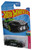 Hot Wheels HW Drift 5/5 (2021) Black Muscle And Blown Toy Car 240/250