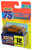 Matchbox 75 Challenge (1997) Mattel Gold Audi Avus Toy Car #12