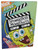 Nickelodeon Nick Zone Spongebob Squarepants (2004) Moviepants Hardcover Book