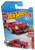 Hot Wheels Red Edition 7/12 (2017) Fairlady 2000 Die-Cast Toy Car