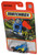 Matchbox Blue & Yellow Speed Trapper (2020) Metal Toy Vehicle 62/100